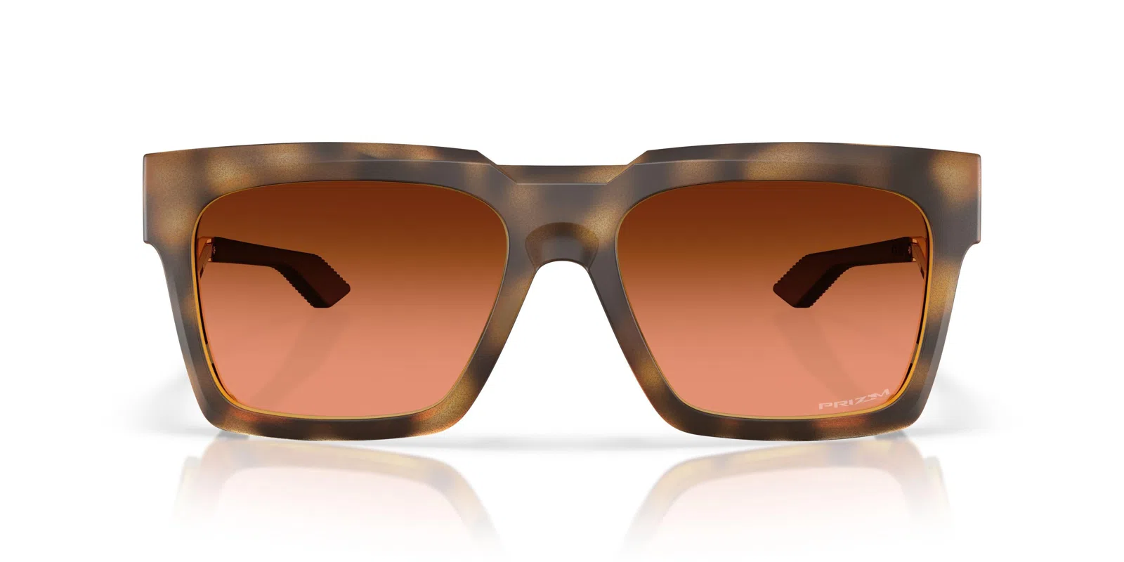 Oakley Enigma Ink 9485 Sunglasses - view 27
